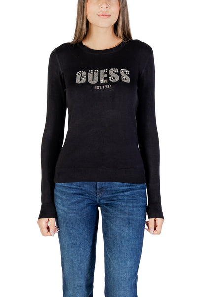 Guess Maglia Donna