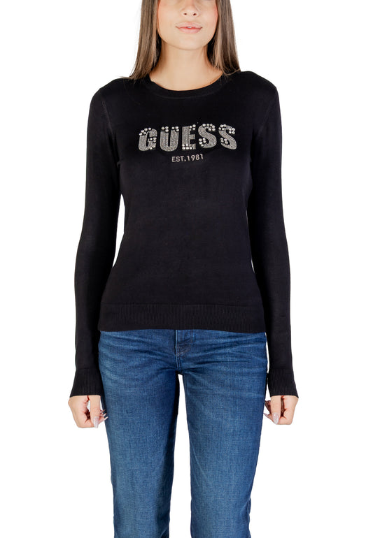 Guess Maglia Donna