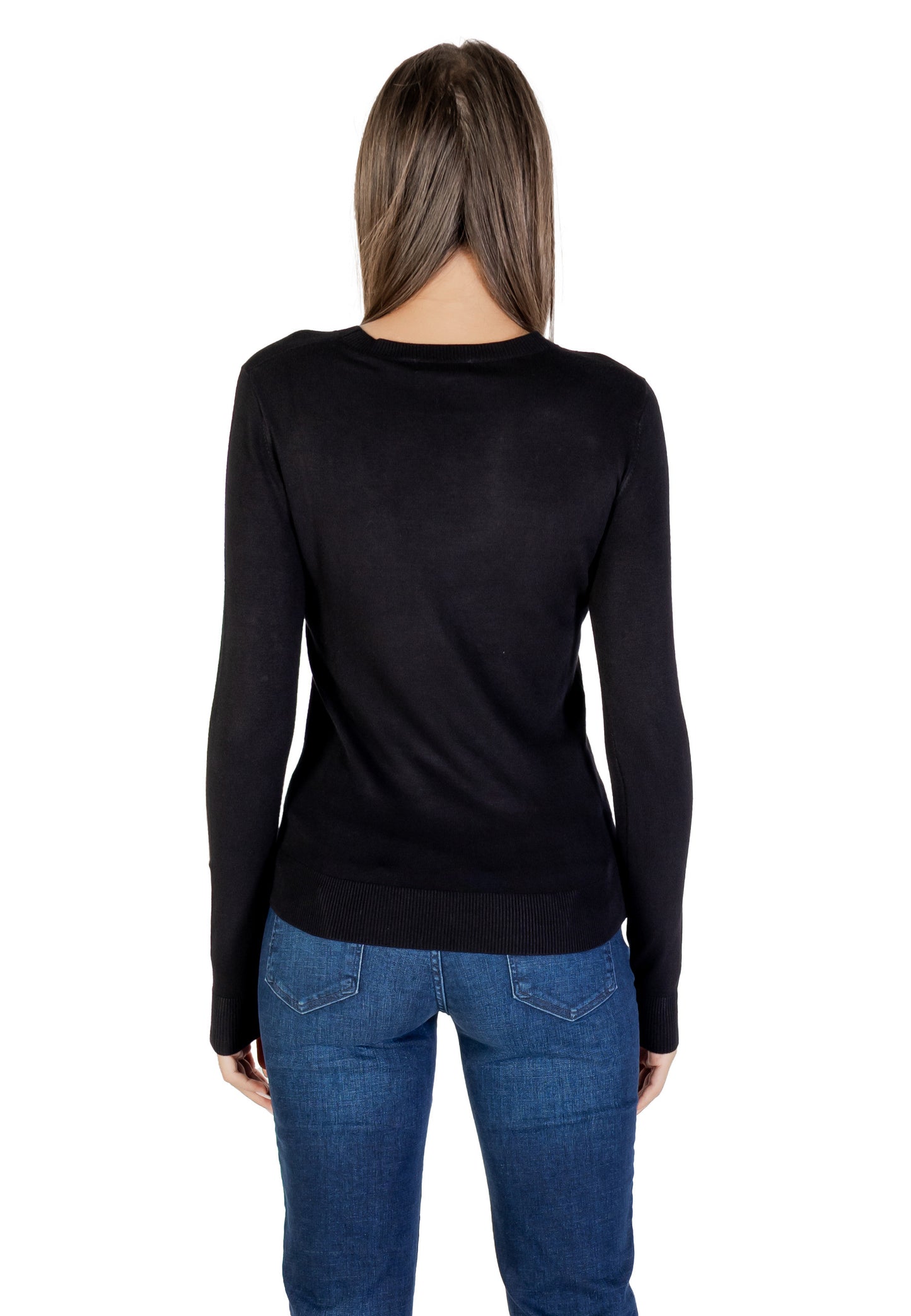 Guess Maglia Donna