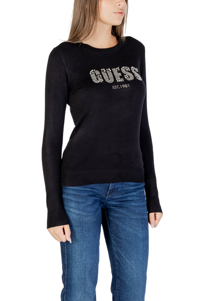 Guess Maglia Donna