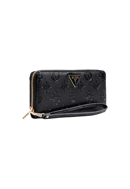 Guess Portafogli Donna