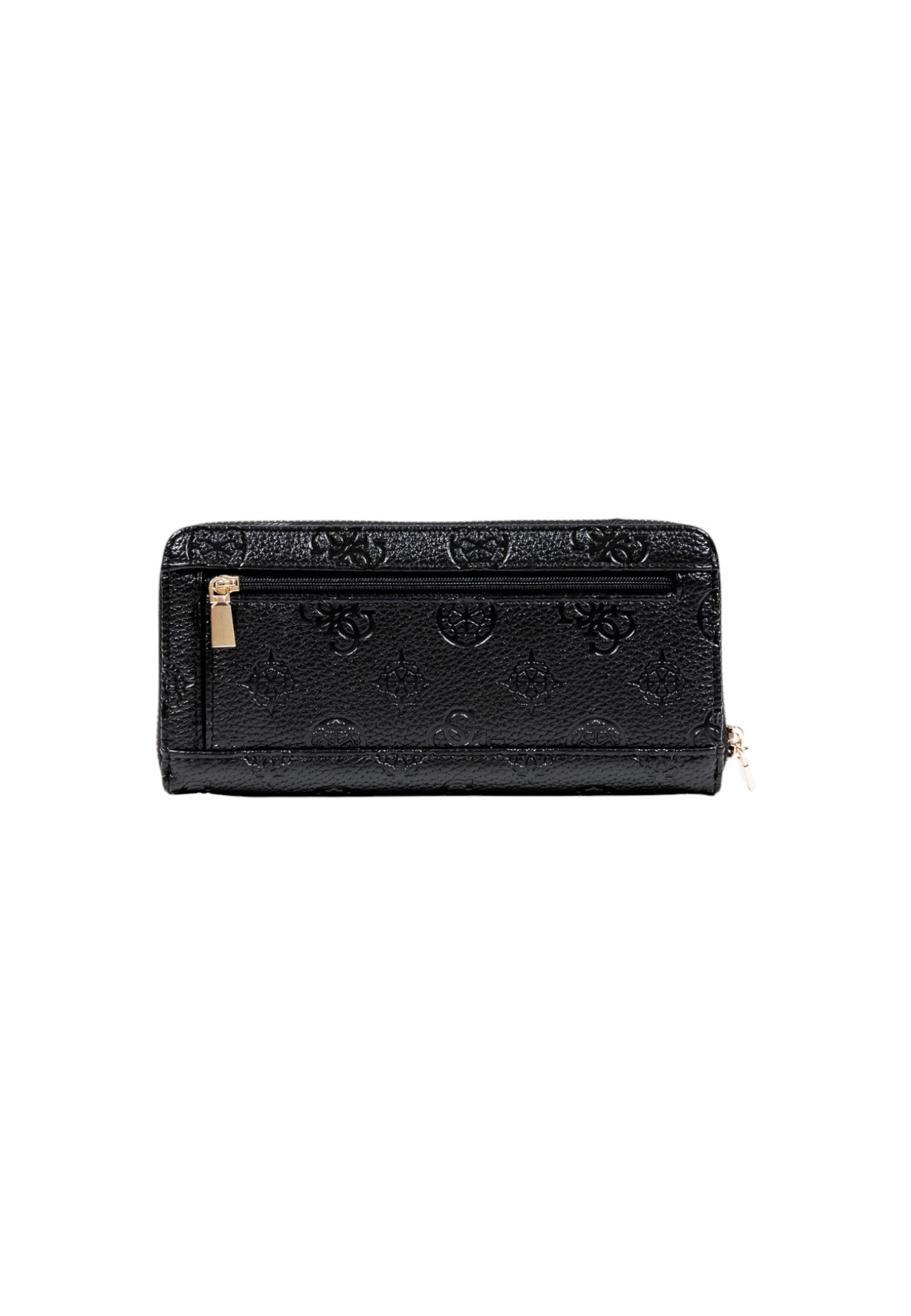 Guess Portafogli Donna