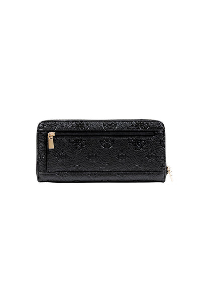 Guess Portafogli Donna