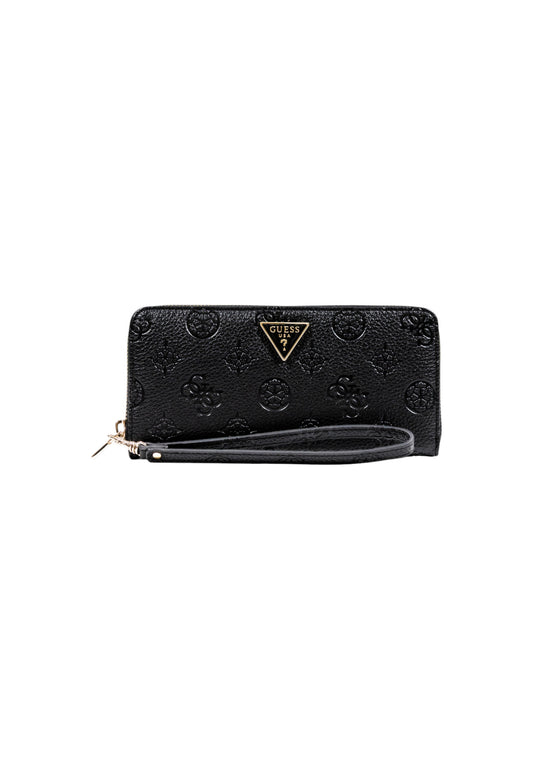 Guess Portafogli Donna