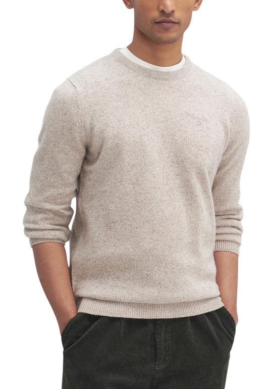 Barbour Maglia Uomo