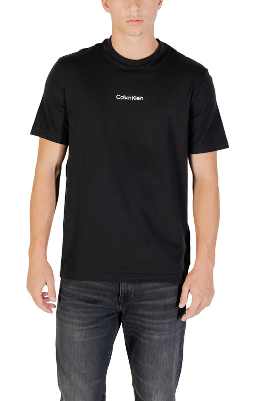Calvin Klein Sport T-Shirt Uomo
