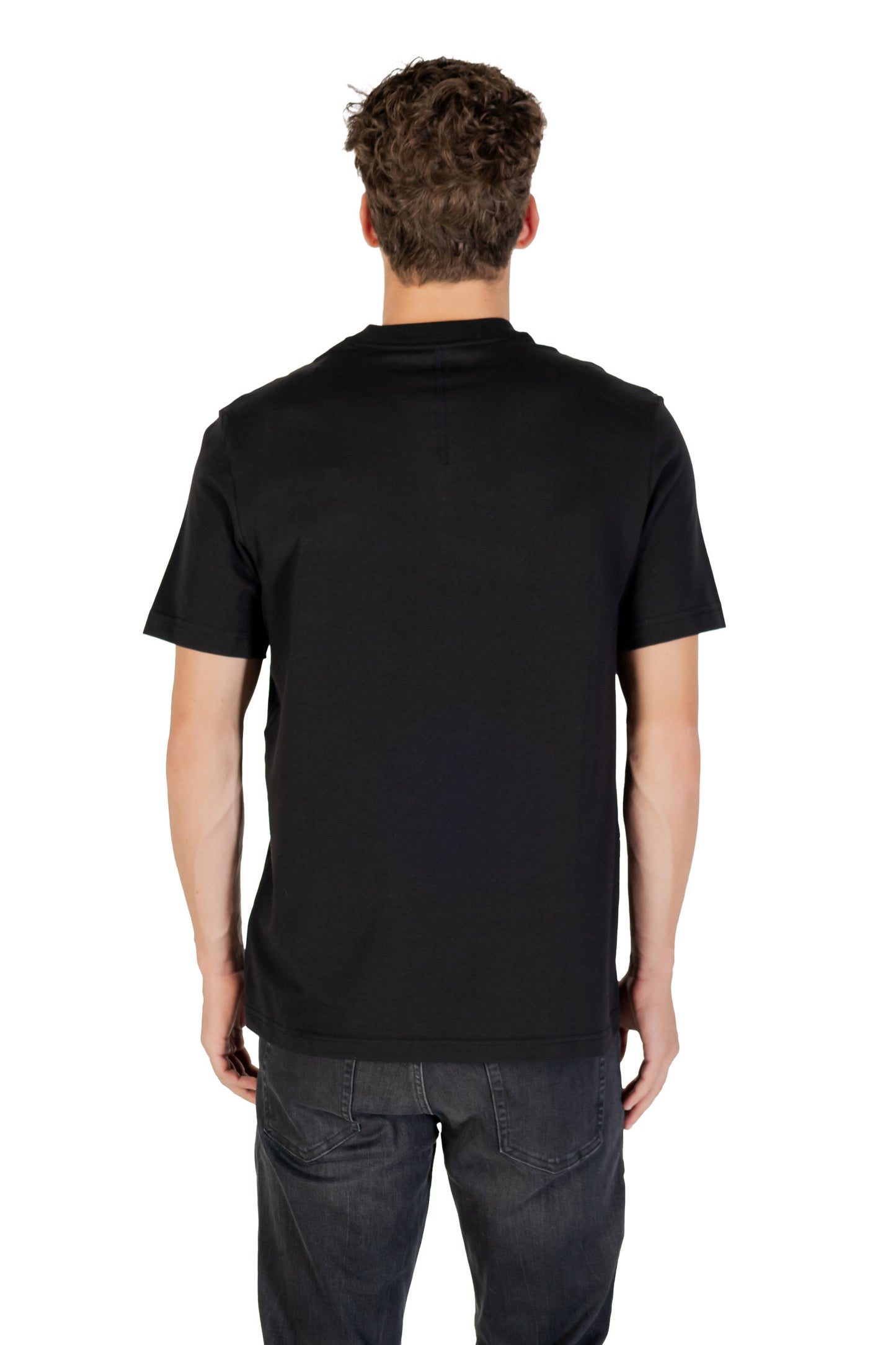 Calvin Klein Sport T-Shirt Uomo