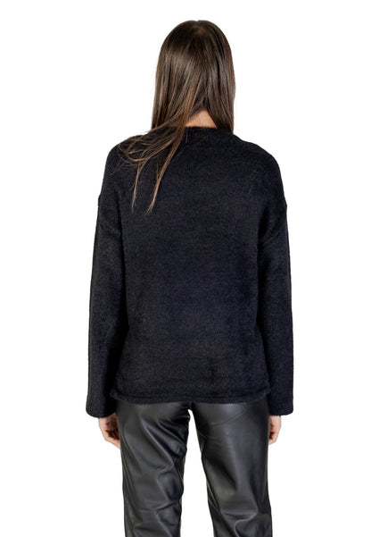 Only Maglia Donna