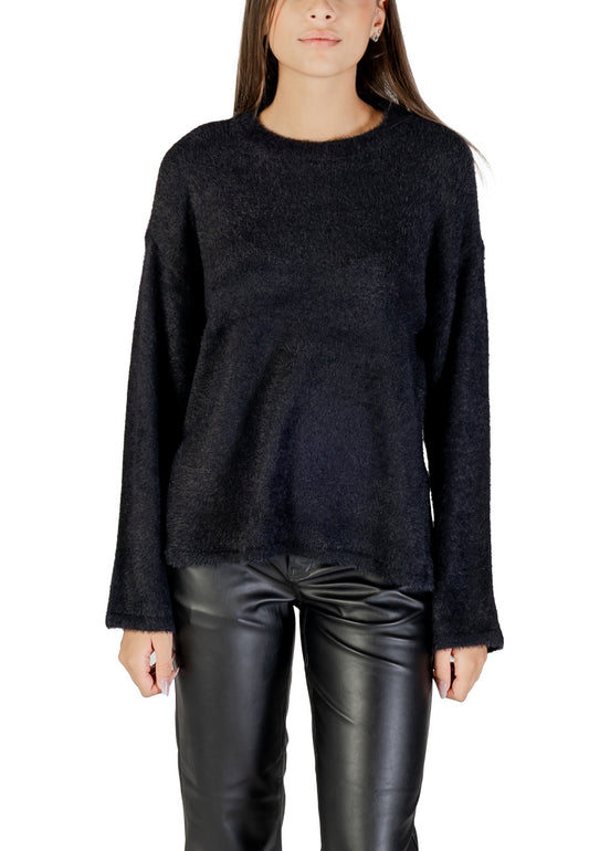 Only Maglia Donna