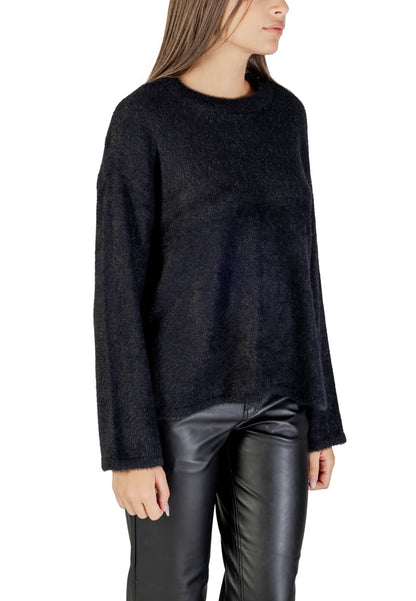 Only Maglia Donna