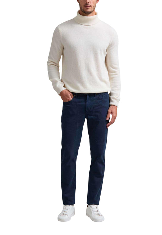 Jeckerson Pantaloni Uomo