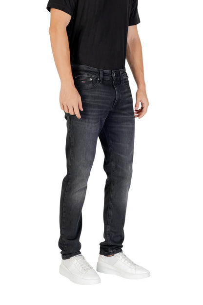 Tommy Hilfiger Jeans Jeans Uomo