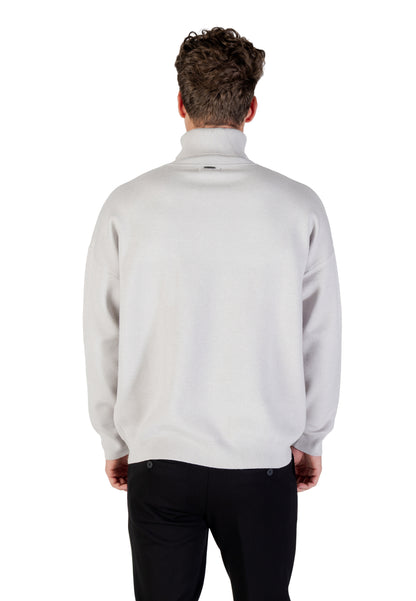 Antony Morato Maglia Uomo