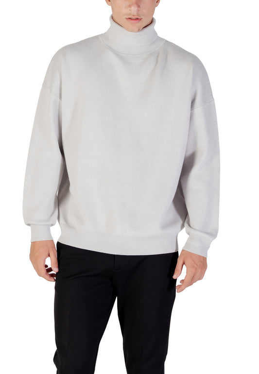 Antony Morato Maglia Uomo
