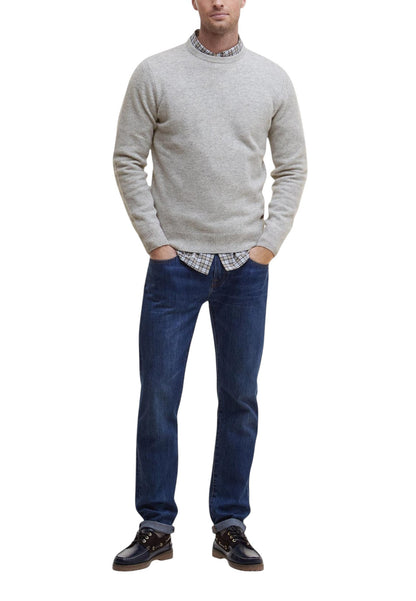 Barbour Maglia Uomo