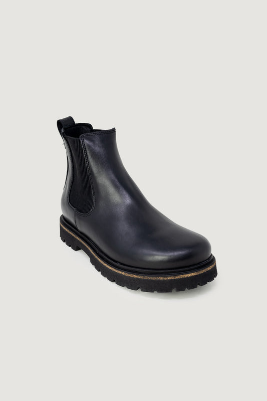 Birkenstock                      Stivali Donna