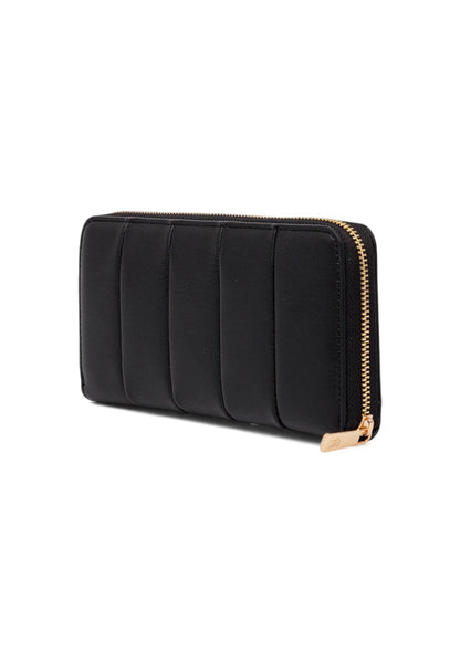 Tommy Hilfiger Portafogli Donna