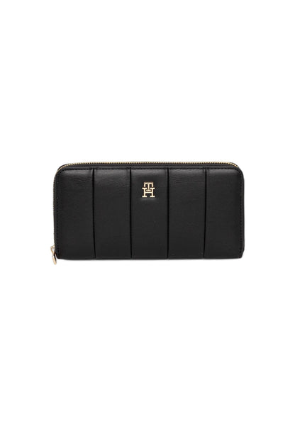 Tommy Hilfiger Portafogli Donna