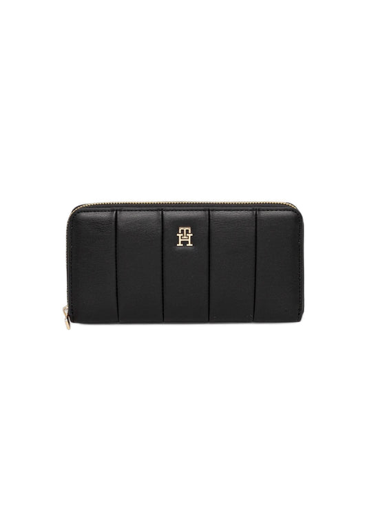 Tommy Hilfiger Portafogli Donna
