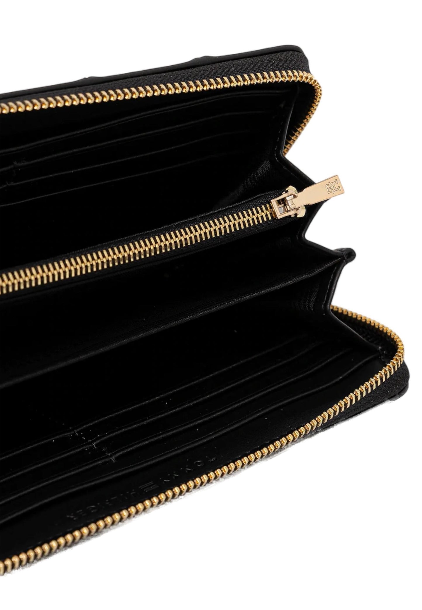 Tommy Hilfiger Portafogli Donna
