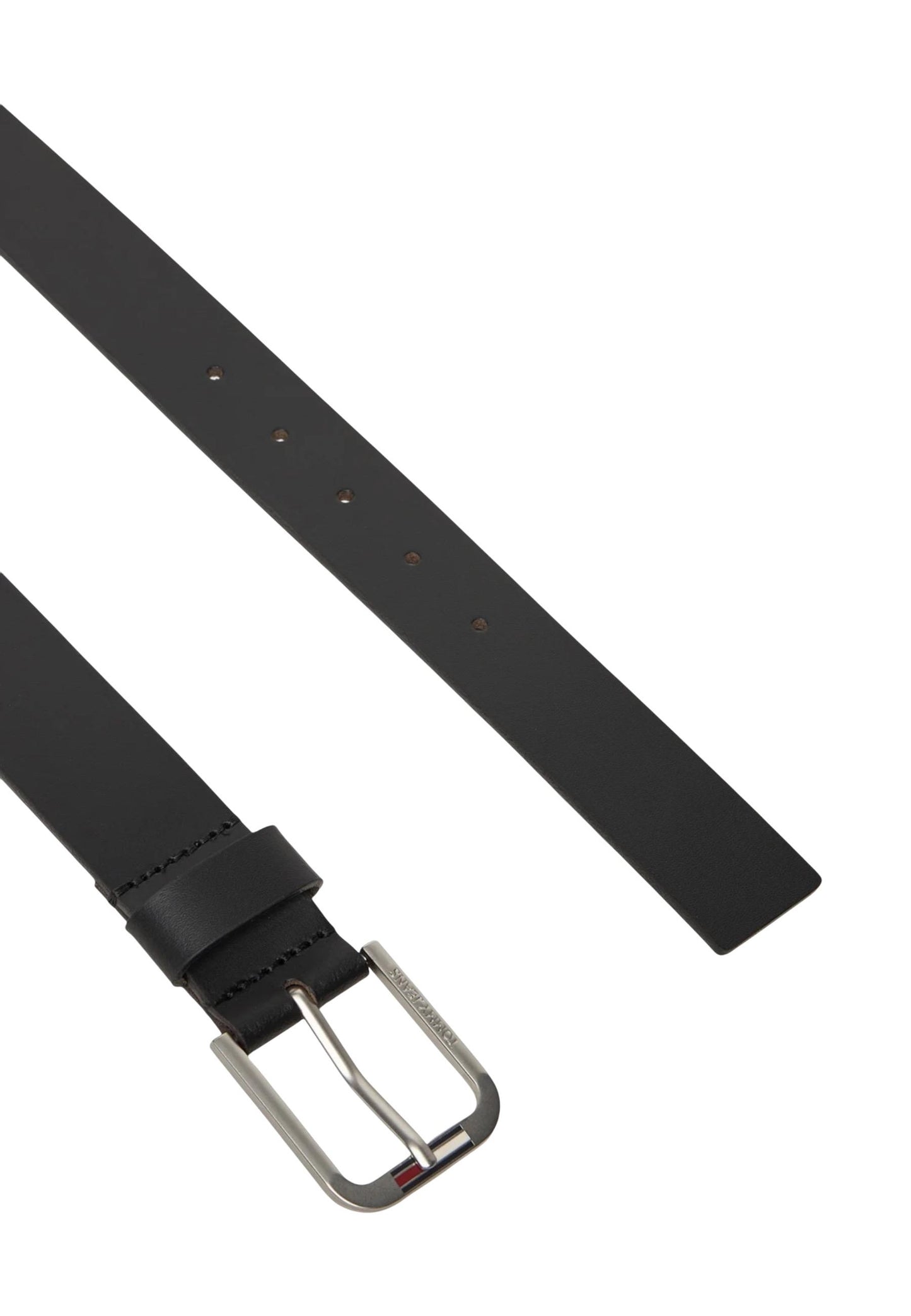 Tommy Hilfiger Jeans Cintura Uomo