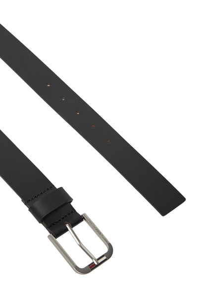 Tommy Hilfiger Jeans Cintura Uomo