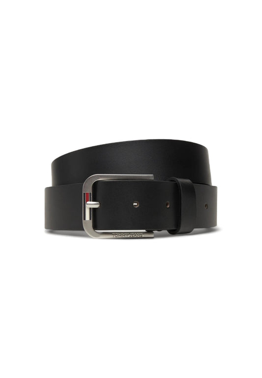 Tommy Hilfiger Jeans Cintura Uomo
