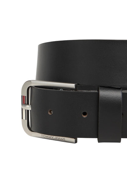 Tommy Hilfiger Jeans Cintura Uomo