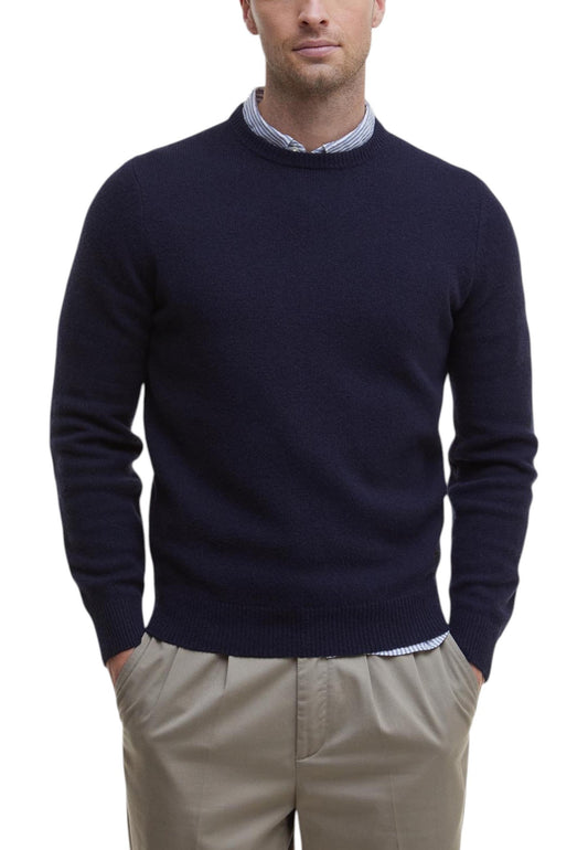 Barbour Maglia Uomo
