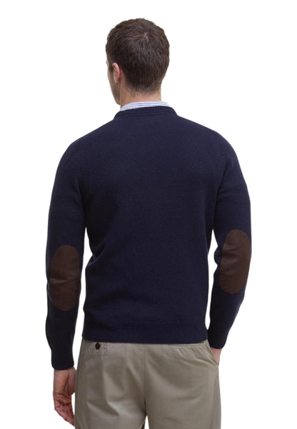 Barbour Maglia Uomo