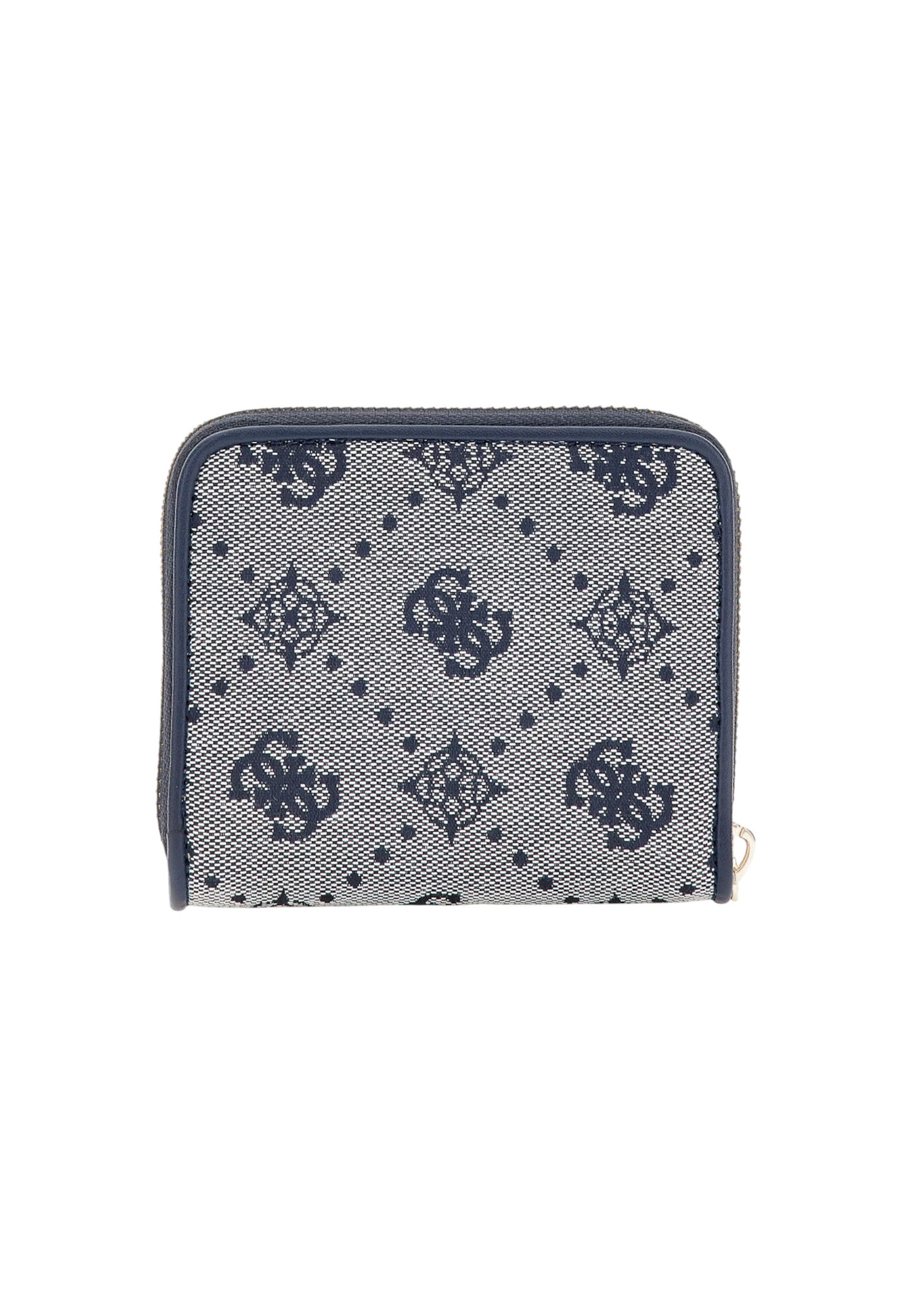 Guess Portafogli Donna