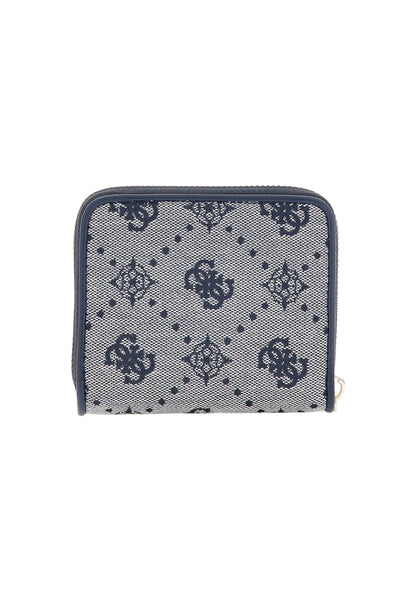 Guess Portafogli Donna