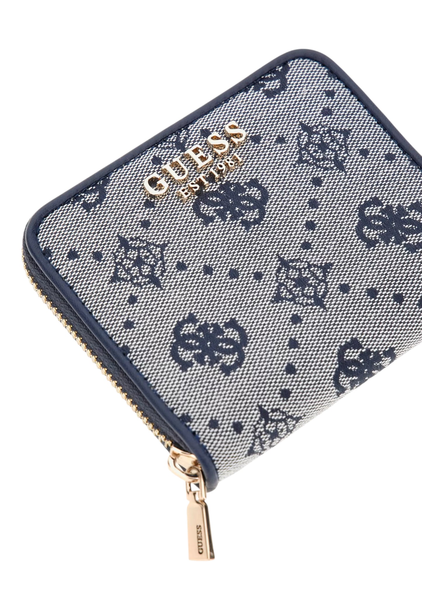 Guess Portafogli Donna