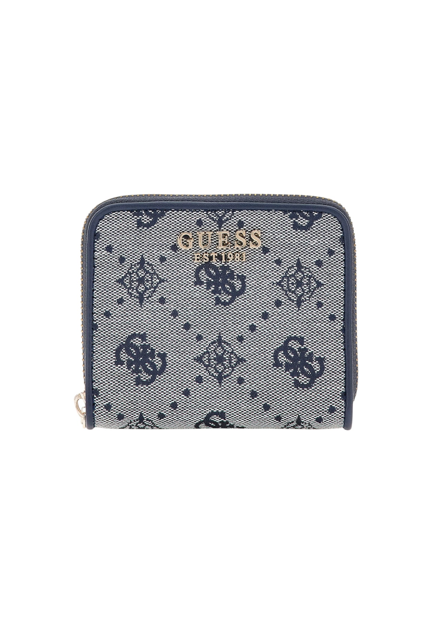 Guess Portafogli Donna