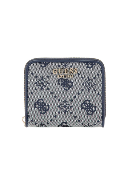 Guess Portafogli Donna