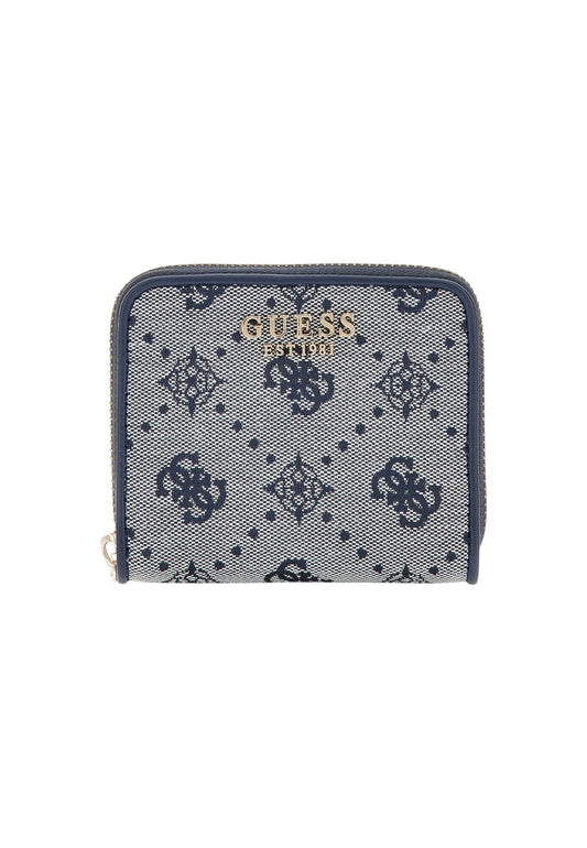Guess Portafogli Donna