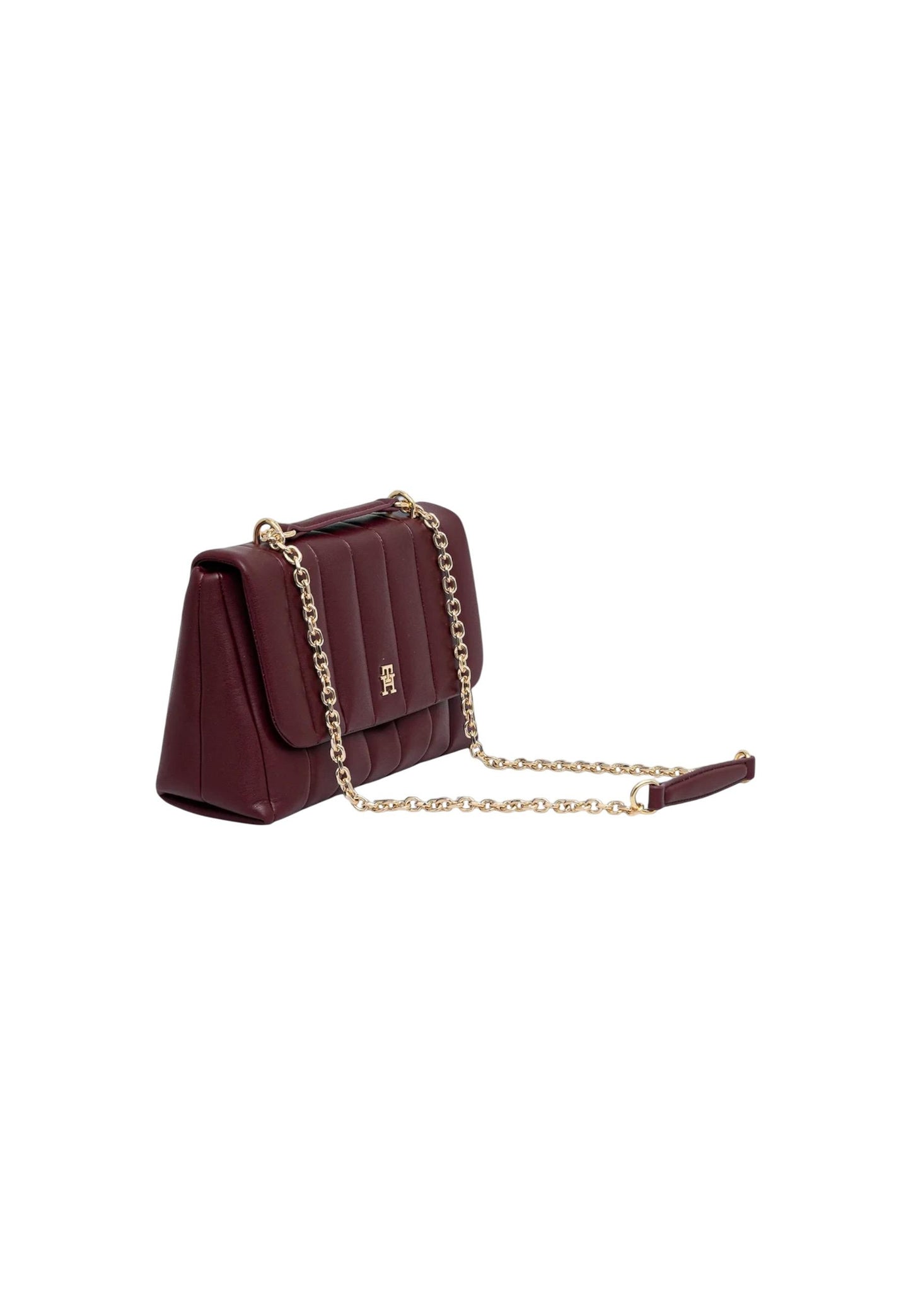 Tommy Hilfiger Borsa Donna