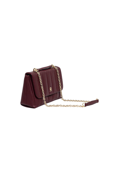Tommy Hilfiger Borsa Donna
