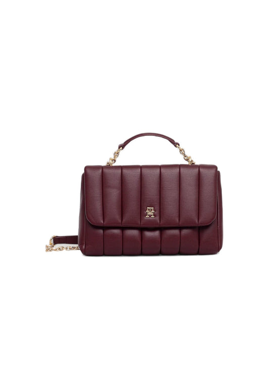 Tommy Hilfiger Borsa Donna