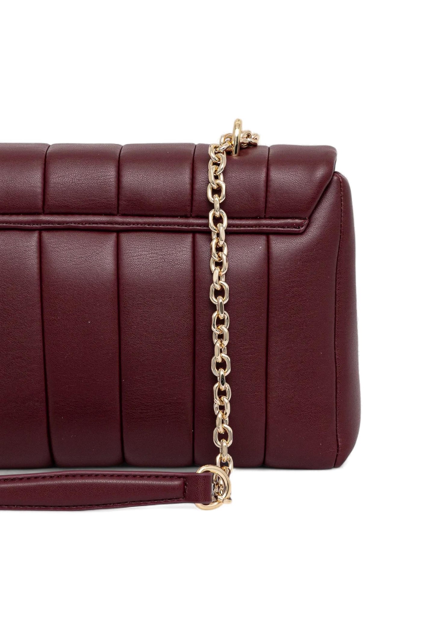 Tommy Hilfiger Borsa Donna