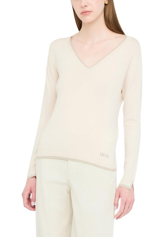 Liu Jo Maglia Donna