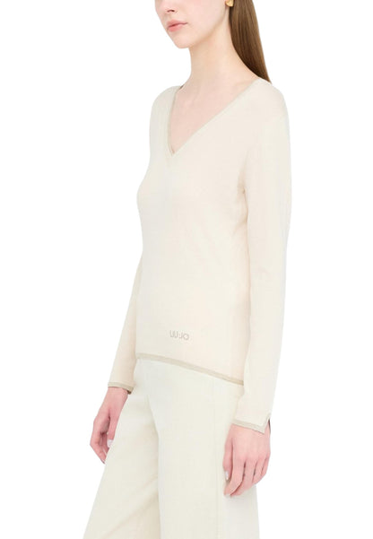 Liu Jo Maglia Donna