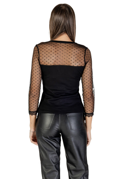 Morgan De Toi Blouse Donna
