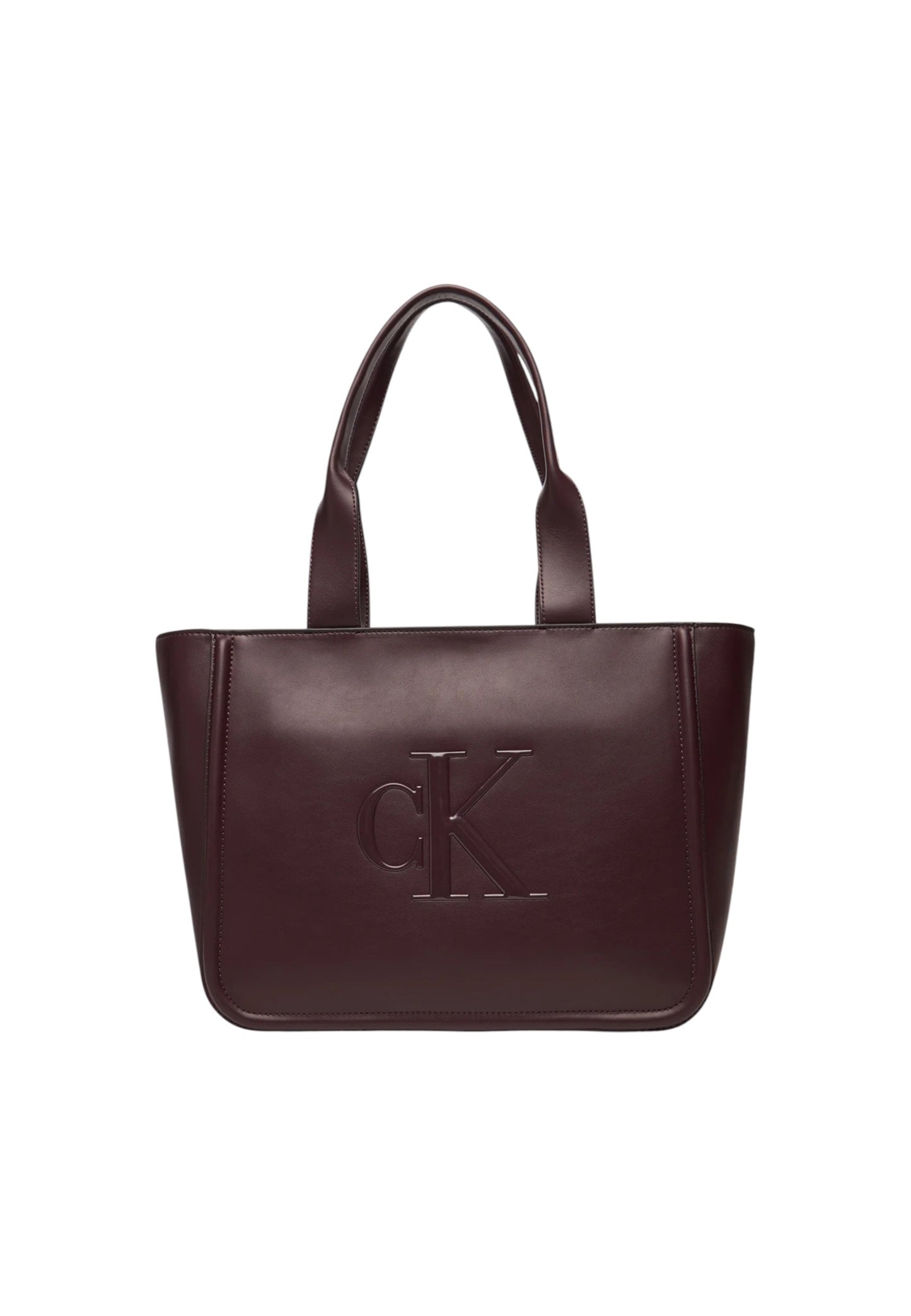 Calvin Klein Borsa Donna