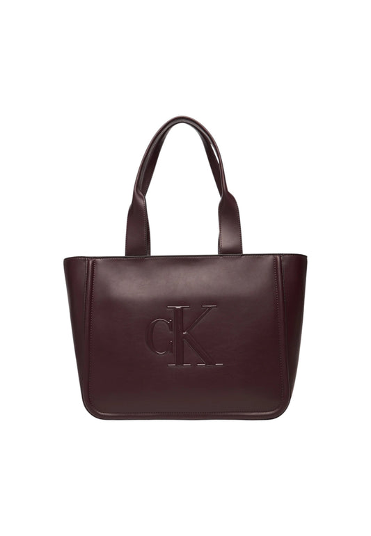 Calvin Klein Borsa Donna