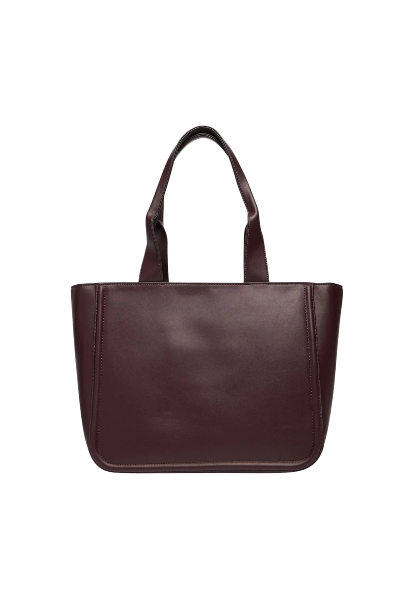 Calvin Klein Borsa Donna