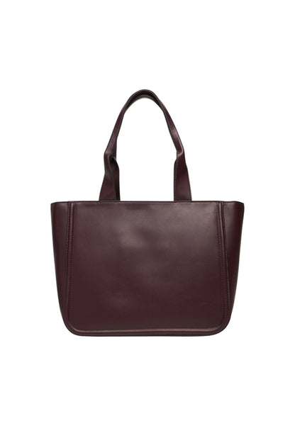 Calvin Klein Borsa Donna
