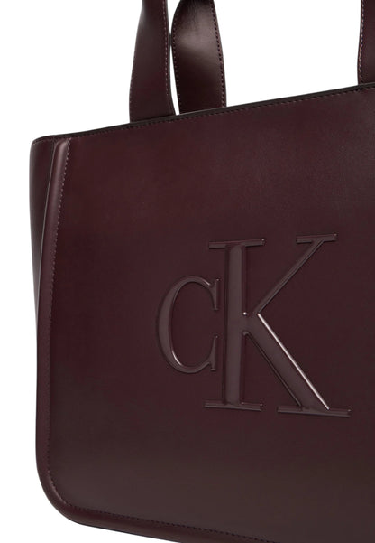 Calvin Klein Borsa Donna