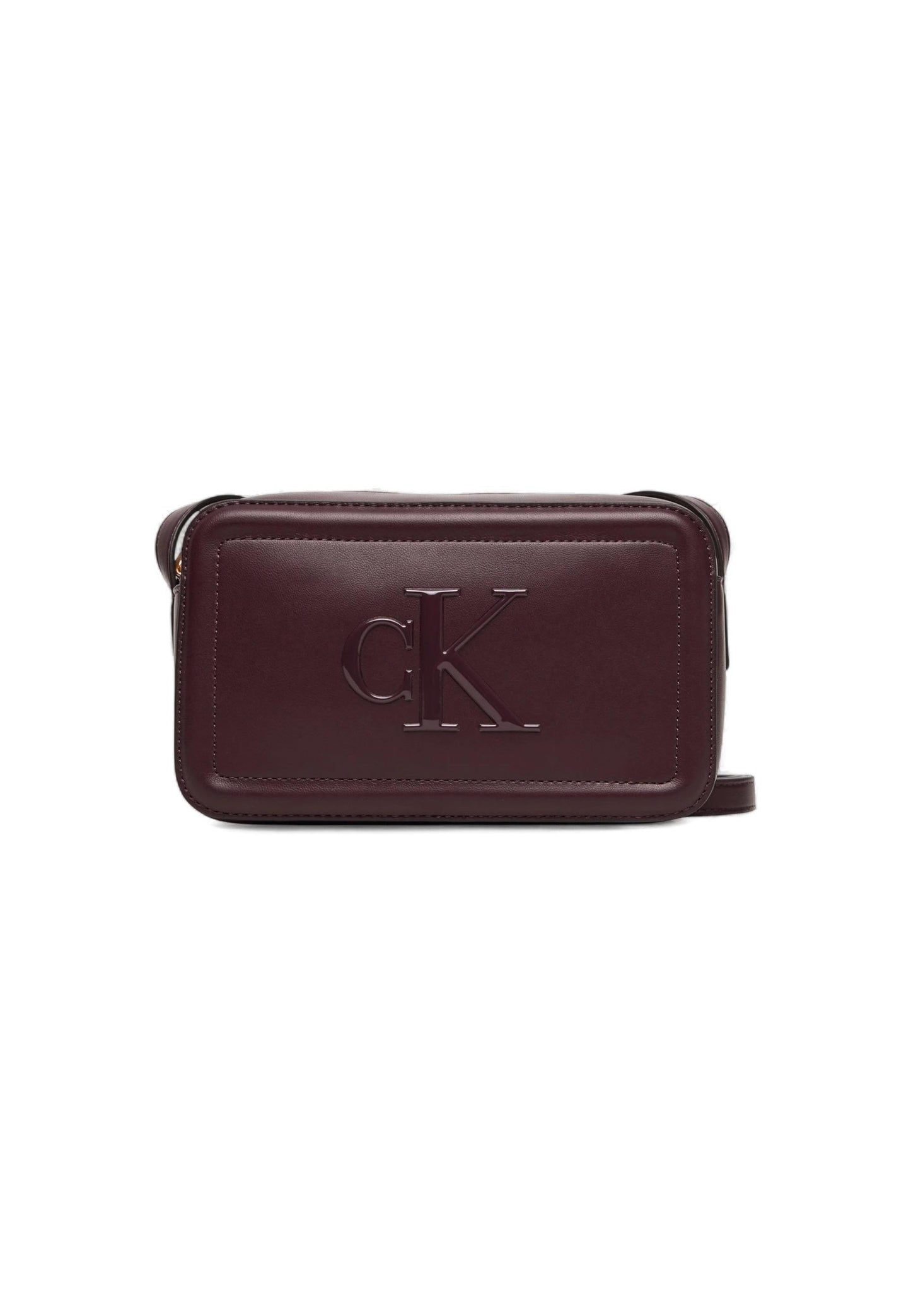 Calvin Klein Borsa Donna