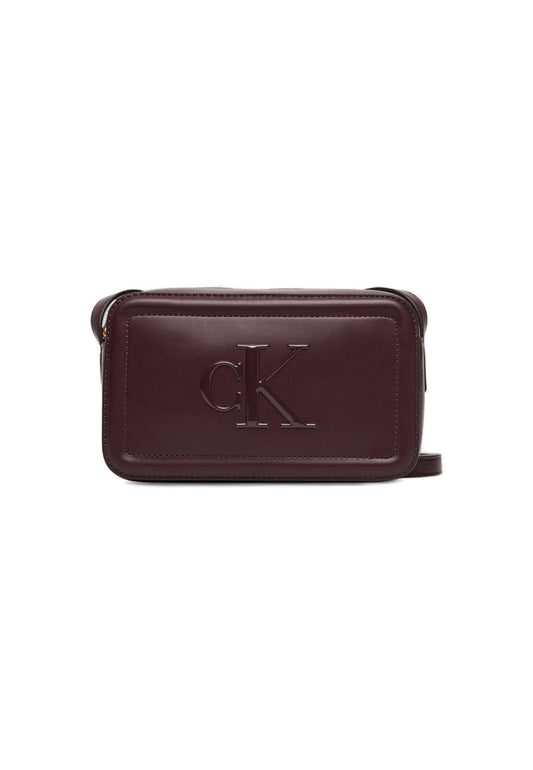Calvin Klein Borsa Donna
